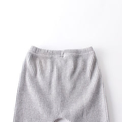 Infant Baby Cute Angel Wings Base Socks