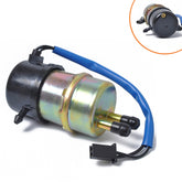 For Kawasaki & Yamaha & Honda Electronic Fuel Pump Motorcycle EFI Fuel Pump A0966