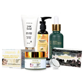Ammuri Skincare Advanced Repair Anti-Acne Package