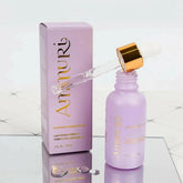 Ammuri Skincare Whitening Lightening Serum for Radiance
