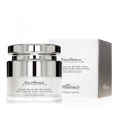 Excellence Bee Venom Anti-Ageing Night Moisturiser 50ml