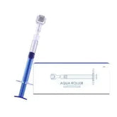 Ammuri Beauty Microneedling Serum Roller for Youthful Skin