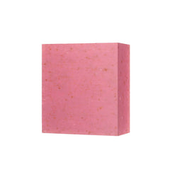 No.80 Rose Cleansing Facial Bar 100g