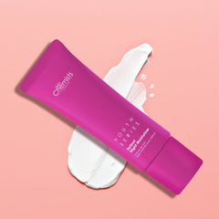 Retinol & Bakuchiol Night Moisturiser 50ml