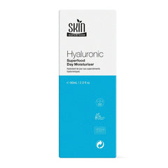 SF Hyaluronic Superfood Day Moisturiser 60ml