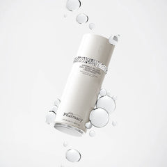 SP Wrinkle Killer Day Moisturising Treatment 50ml