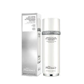 SP Wrinkle Killer Day Moisturising Treatment 50ml