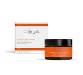 Vitamin C Brightening Orange Mask 50ml