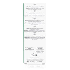 Wrinkle Killer Night Moisturiser 50ml