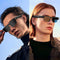 Smart Glasses