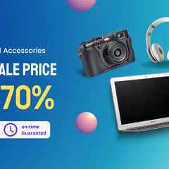 Collection image for: Lowest Pricing All Product