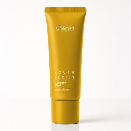 1% Marine Collagen Mask 50ml