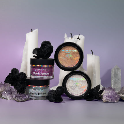 RITUALS | CANDLELIGHT FROSTED HIGHLIGHTER - RITUAL