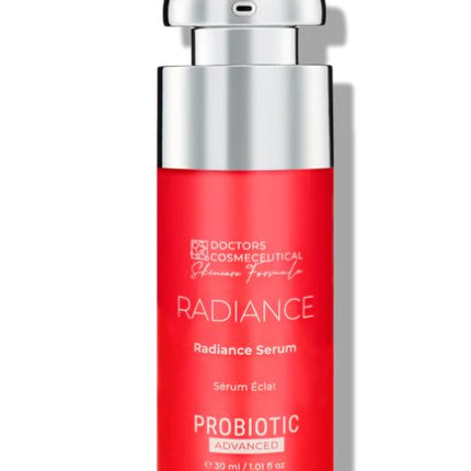 Radiance - Radiance Serum 30ml with 2% relipidium