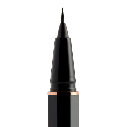 WING IT | SUPERFINE EYELINER