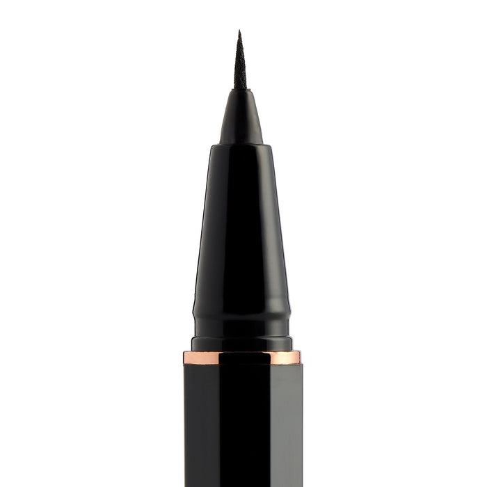 WING IT | SUPERFINE EYELINER
