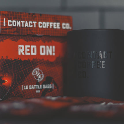 Single Serve Coffee Bags Bundle