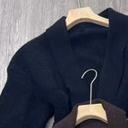 Navy Blue / Free Size