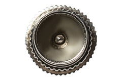 Maplin RF Type Male Plug Connector for TV Aerial Coaxial Cable