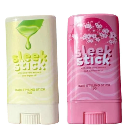Hair Wax Stick