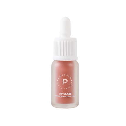 Lip Glaze | Hydrating Lip Stain