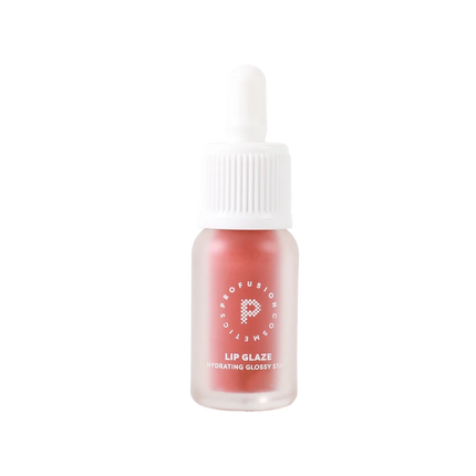 Lip Glaze | Hydrating Lip Stain