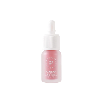Lip Glaze | Hydrating Lip Stain