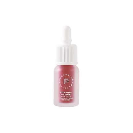 Lip Glaze | Hydrating Lip Stain