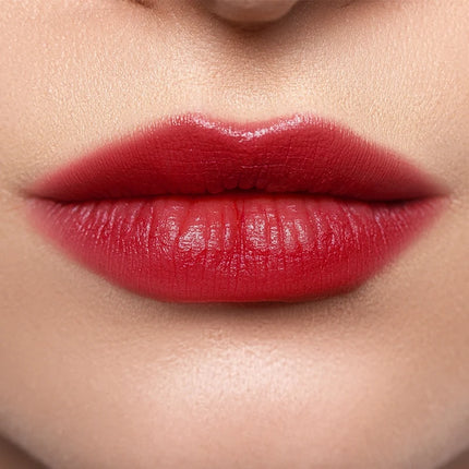 Lip Glaze | Hydrating Lip Stain