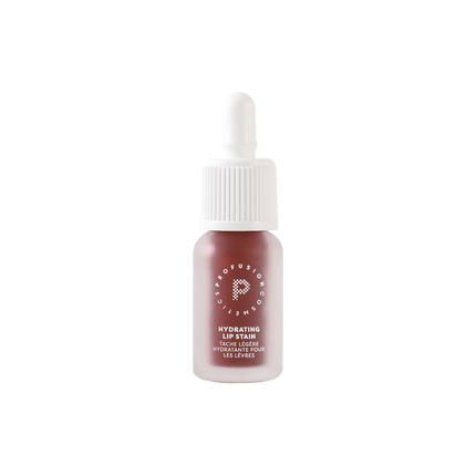 Lip Glaze | Hydrating Lip Stain