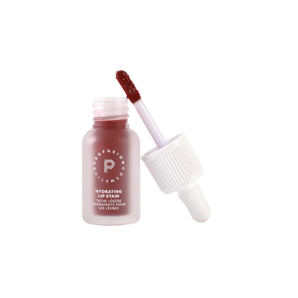 Lip Glaze | Hydrating Lip Stain
