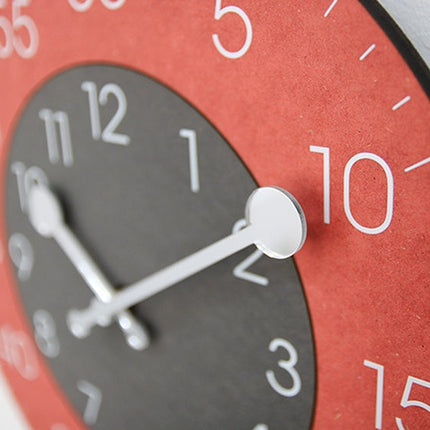 Decorative Wall Clocks