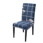 Day and night / Q1 pcs