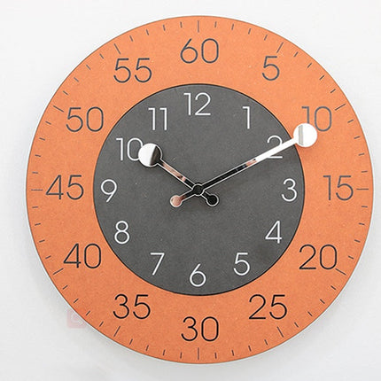 Decorative Wall Clocks