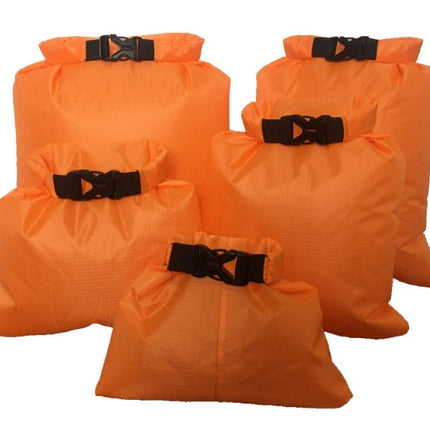 Waterproof Dry Bags