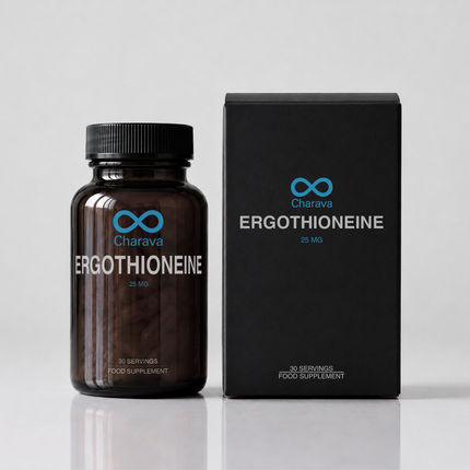 Ergothioneine