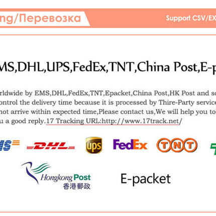 Tibetan Chime Singing Bowl Striker Handmade Buddha Yoga Meditation Sound Yoga Meditation Healing Copper Singing Bowl