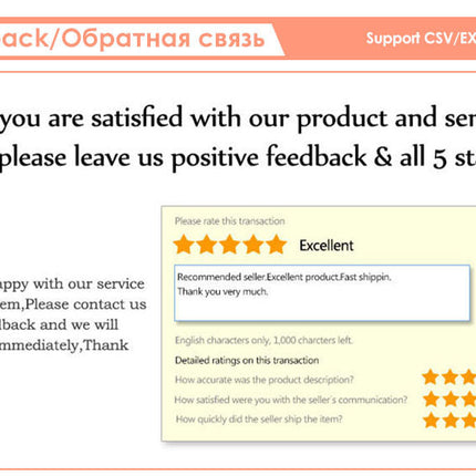 Tibetan Chime Singing Bowl Striker Handmade Buddha Yoga Meditation Sound Yoga Meditation Healing Copper Singing Bowl