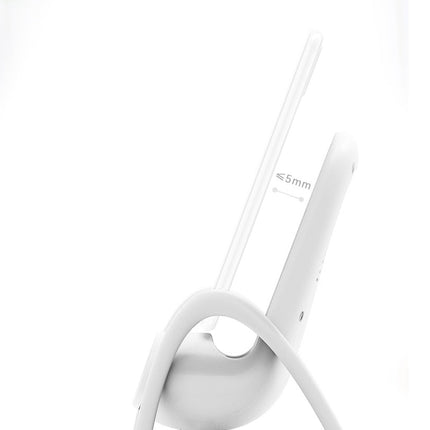 Mobile phone wireless charger