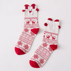 Khaki Milu / Uniform code