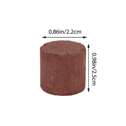 Christmas Halloween atmosphere props color