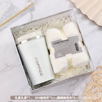 White TG 10 / 20x20x8,5cm