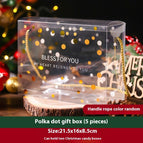 Dot X5 / Default Item