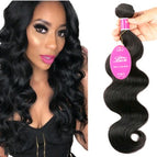 Natural color / 22inch