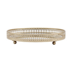 Jewelry Shop Bedroom Living Room Dining Room Decoration Ornaments