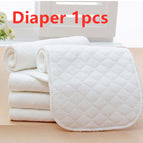 Diaper / 1pcs