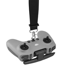 Remote Control Lanyard Through Machine Set Remote Control Lanyard Accessories