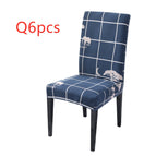 Day and night / Q6 pcs