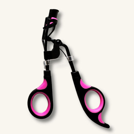 Eyelash Curler
