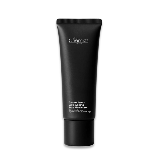 1% SYN-AKE® Serum Anti-Ageing Day Moisturiser 50ml